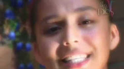 23 Hours Dead Testimony